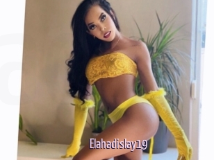 Elahadislay19