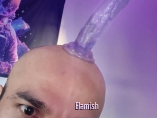 Elamish