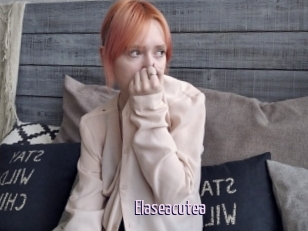 Elaseacutea