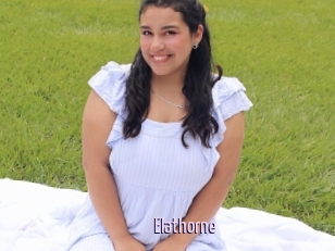 Elathorne