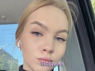 Eldabawden