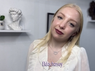 Eldachasey