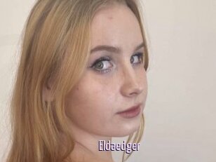 Eldaedger