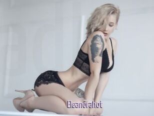 Eleanorahot