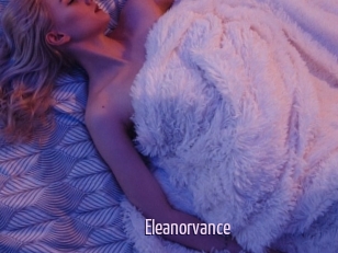 Eleanorvance