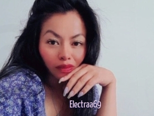 Electraa69