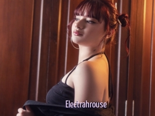 Electrahrouse