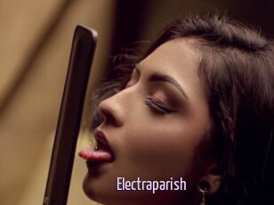 Electraparish