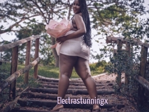 Electrastunningx