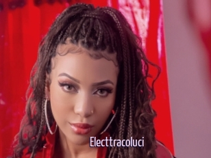 Electtracoluci