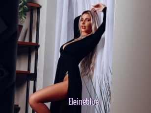 Eleineblue