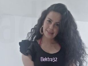 Elektra32