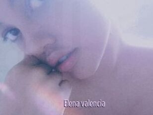 Elena_valencia