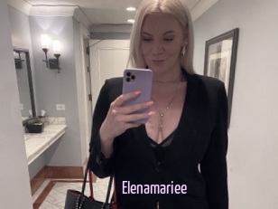 Elenamariee