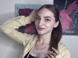 Elenebruster