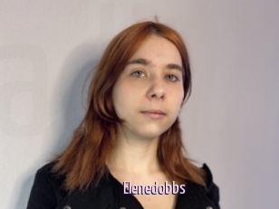 Elenedobbs