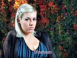Elfinedream