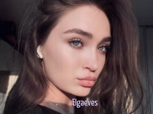 Elgaeves