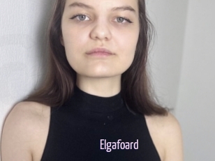 Elgafoard