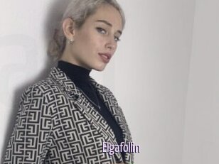 Elgafollin