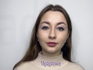 Elgagarney