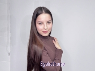 Elgahathorne