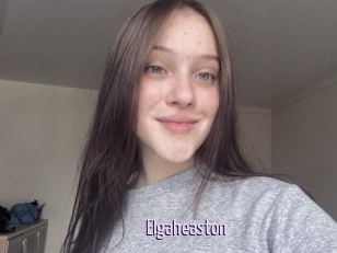 Elgaheaston