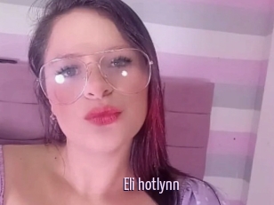 Eli_hotlynn