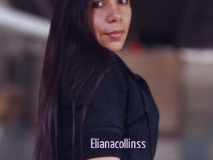 Elianacollinss