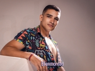 Elianmoreau
