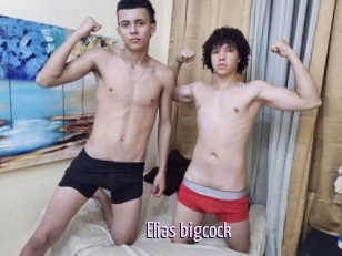 Elias_bigcock