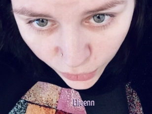 Elieenn