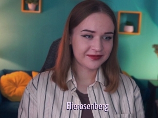 Elierosenberg