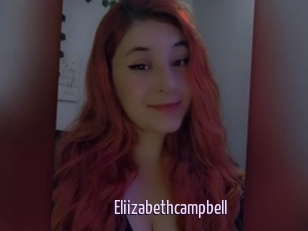 Eliizabethcampbell