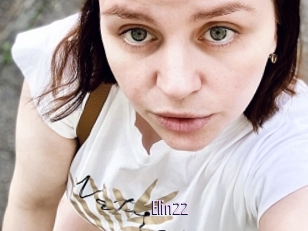 Elin22