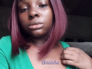 Elinaduke