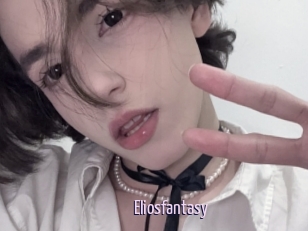 Eliosfantasy