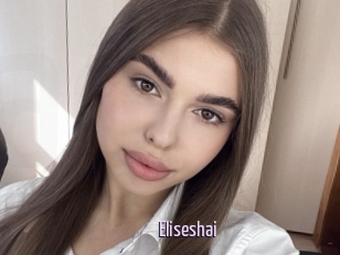 Eliseshai