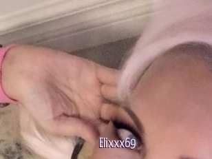 Elixxx69