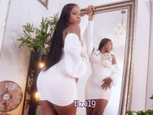 Eliza19