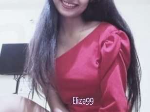 Eliza99