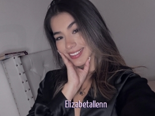 Elizabetallenn