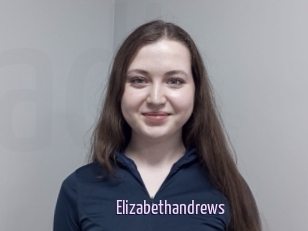 Elizabethandrews