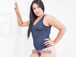 Elizabethclay