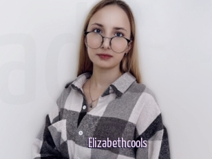 Elizabethcools