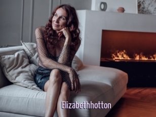 Elizabethhotton