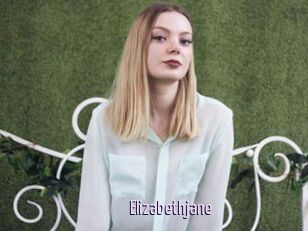Elizabethjane