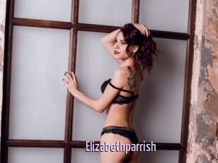 Elizabethparrish
