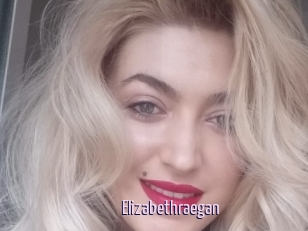 Elizabethraegan