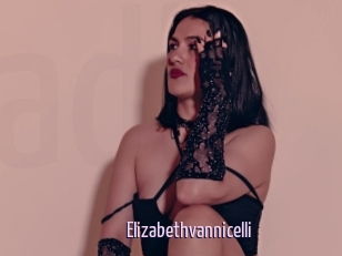 Elizabethvannicelli